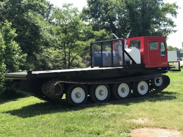 GO TRACT GT3000 ULTIMATE OFF ROAD VEHICLE ULTIMATE OFFROAD VEHICLE Henrico VA