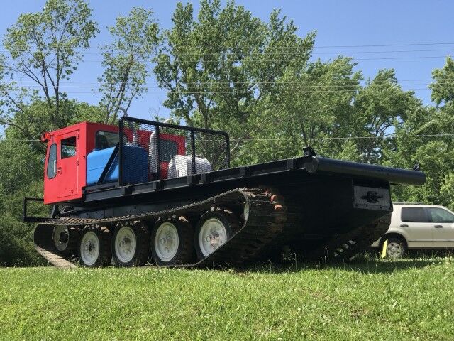 GO TRACT GT3000 ULTIMATE OFF ROAD VEHICLE ULTIMATE OFFROAD VEHICLE Henrico VA