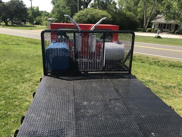 GO TRACT GT3000 ULTIMATE OFF ROAD VEHICLE ULTIMATE OFFROAD VEHICLE Henrico VA