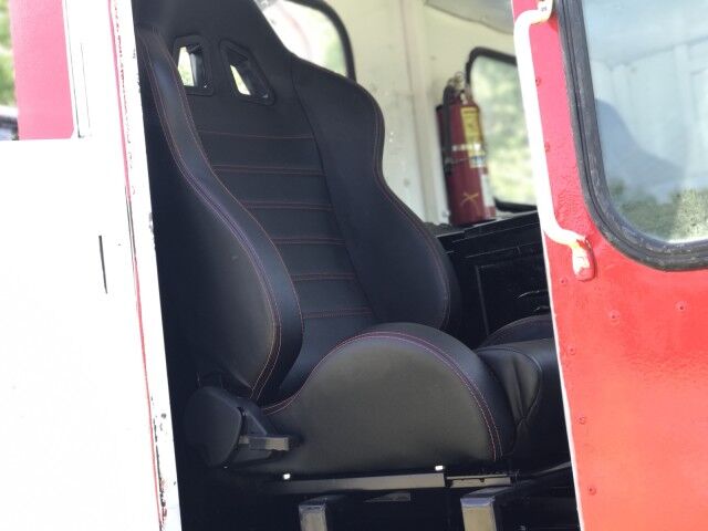 GO TRACT GT3000 ULTIMATE OFF ROAD VEHICLE ULTIMATE OFFROAD VEHICLE Henrico VA