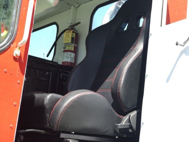 GO TRACT GT3000 ULTIMATE OFF ROAD VEHICLE ULTIMATE OFFROAD VEHICLE Henrico VA