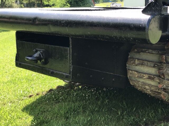 GO TRACT GT3000 ULTIMATE OFF ROAD VEHICLE ULTIMATE OFFROAD VEHICLE Henrico VA