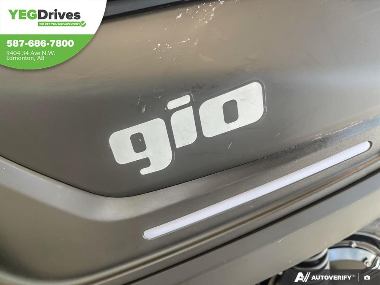 No Make No Model Edmonton AB