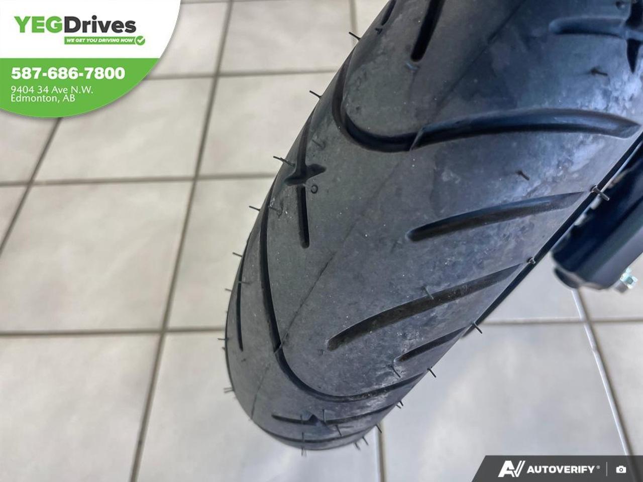 No Make No Model Edmonton AB