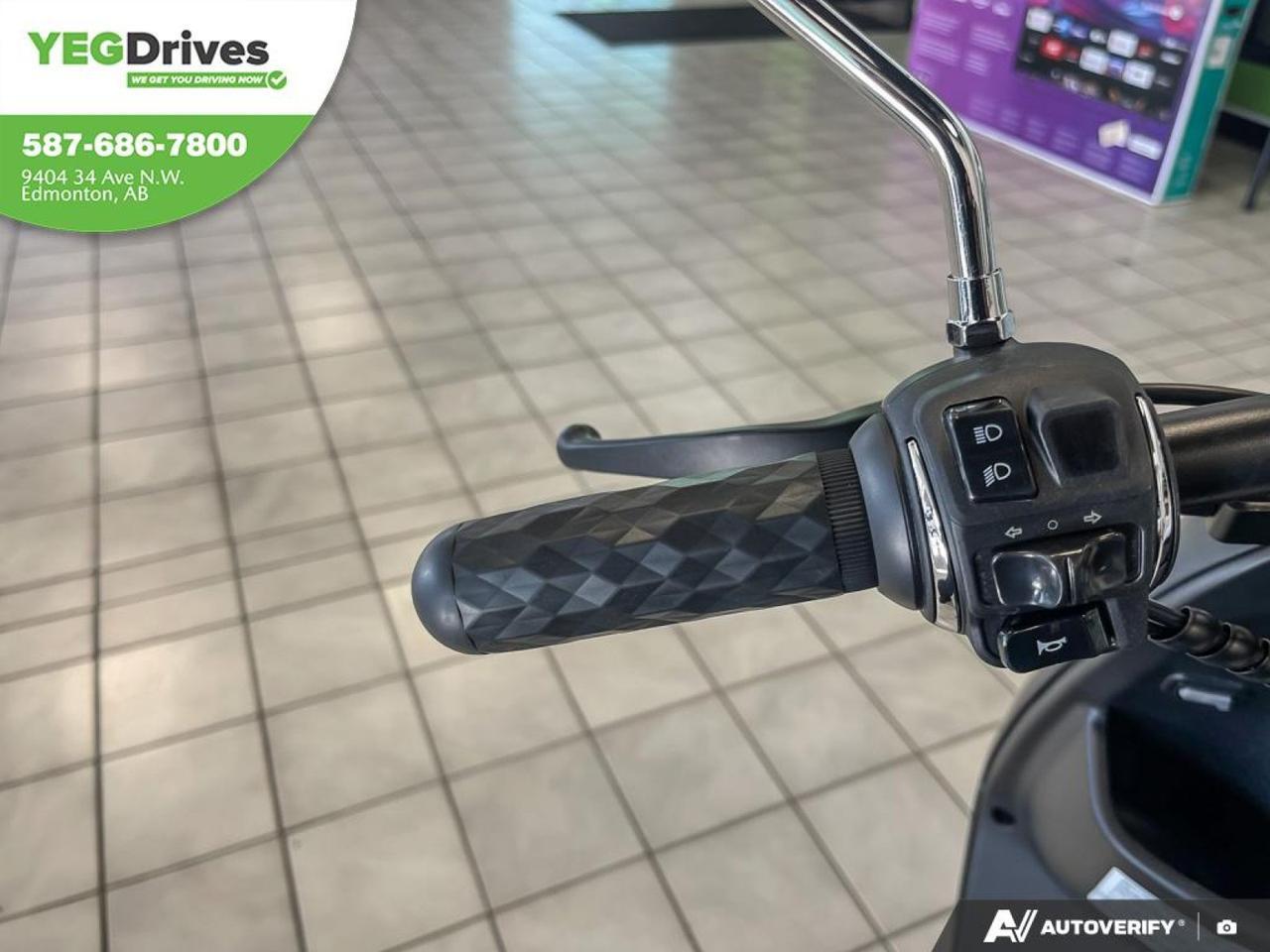 No Make No Model Edmonton AB