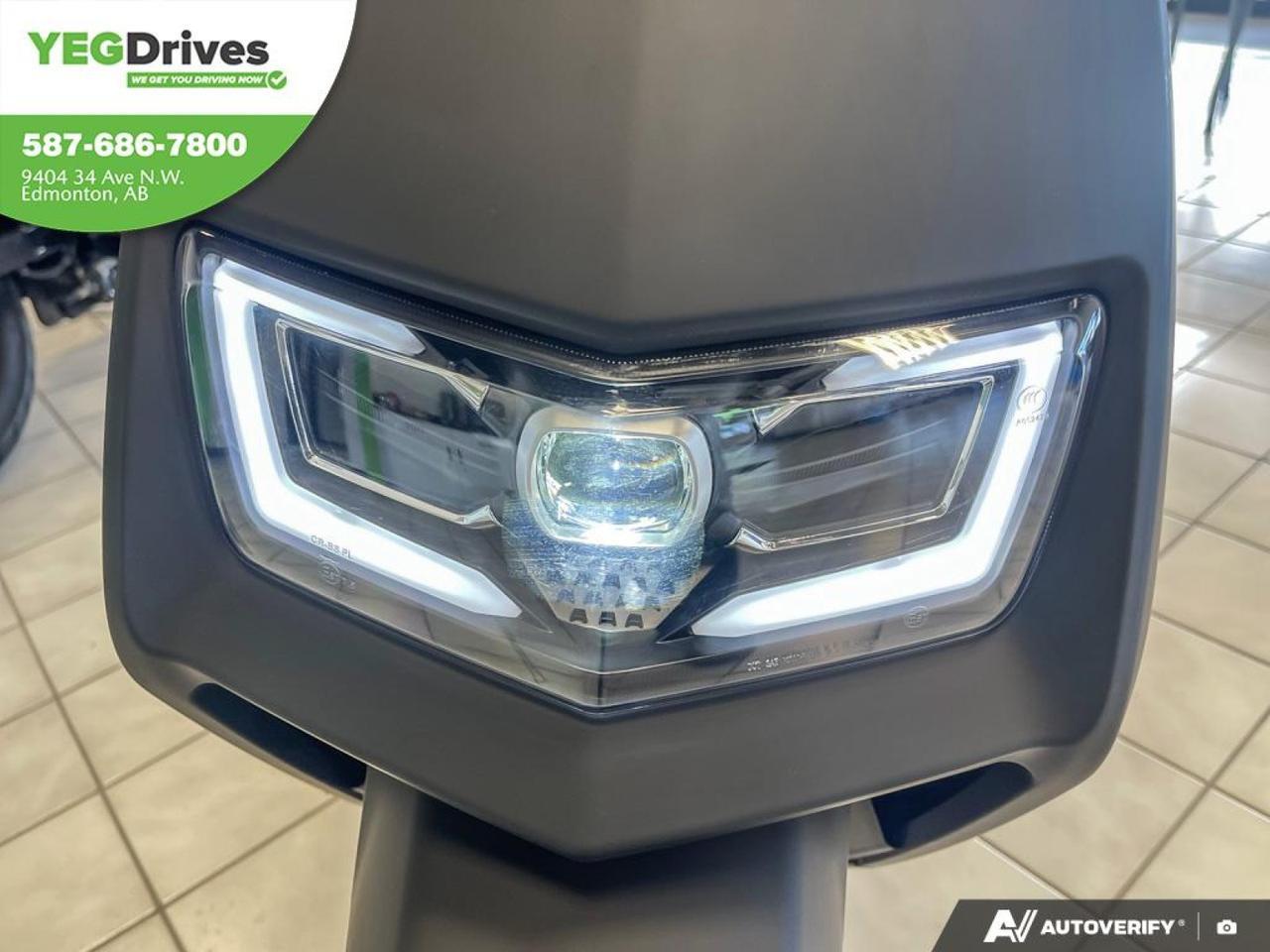 No Make No Model Edmonton AB