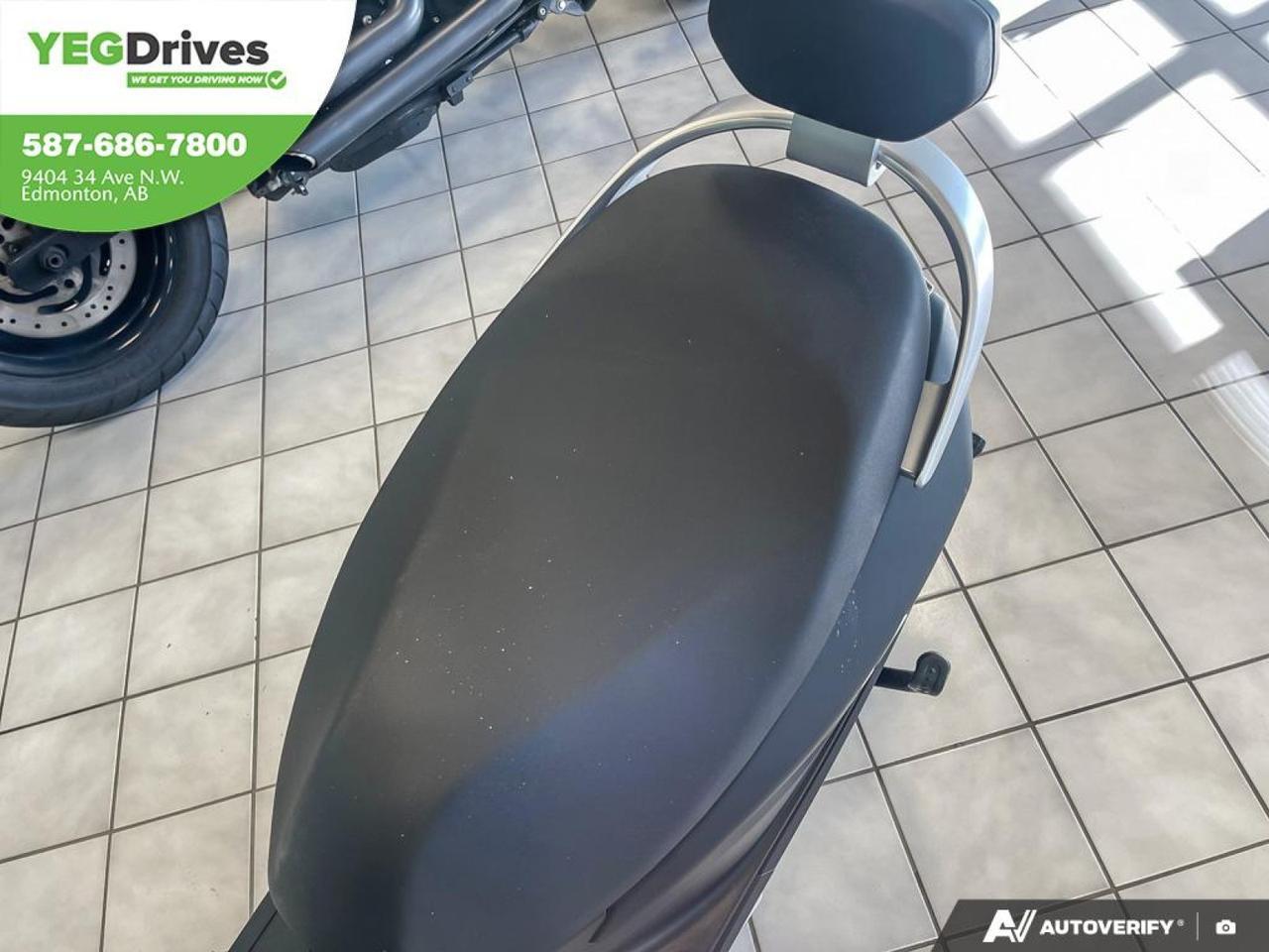 No Make No Model Edmonton AB