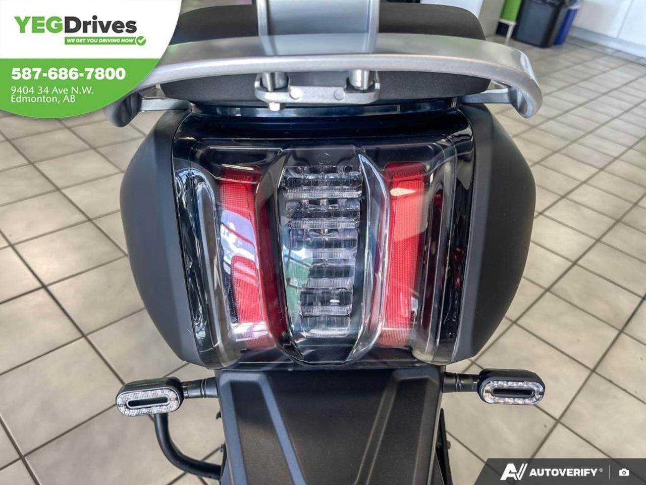 No Make No Model Edmonton AB