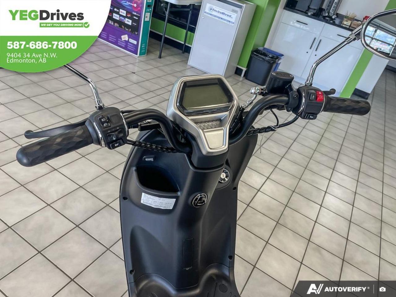 No Make No Model Edmonton AB