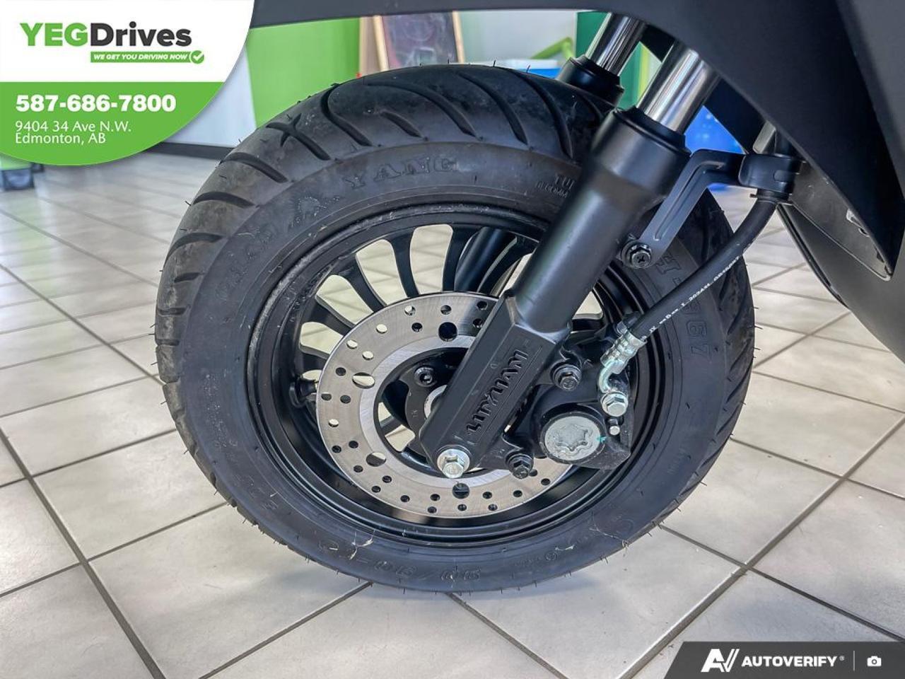 No Make No Model Edmonton AB