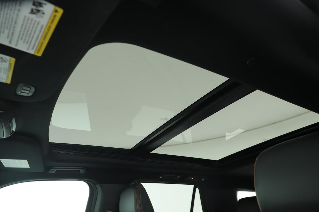 No Make No Model New Braunfels TX