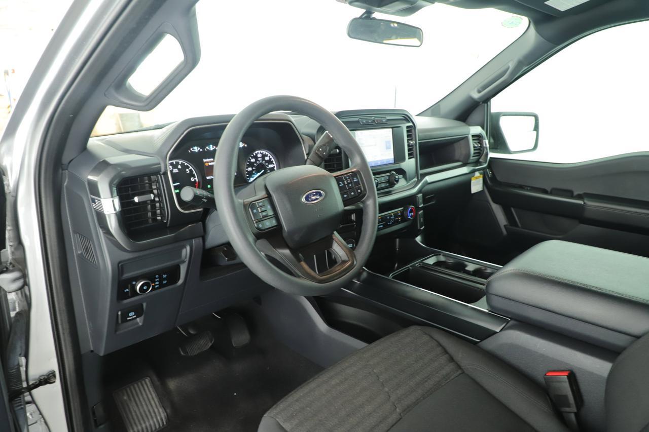 No Make No Model New Braunfels TX