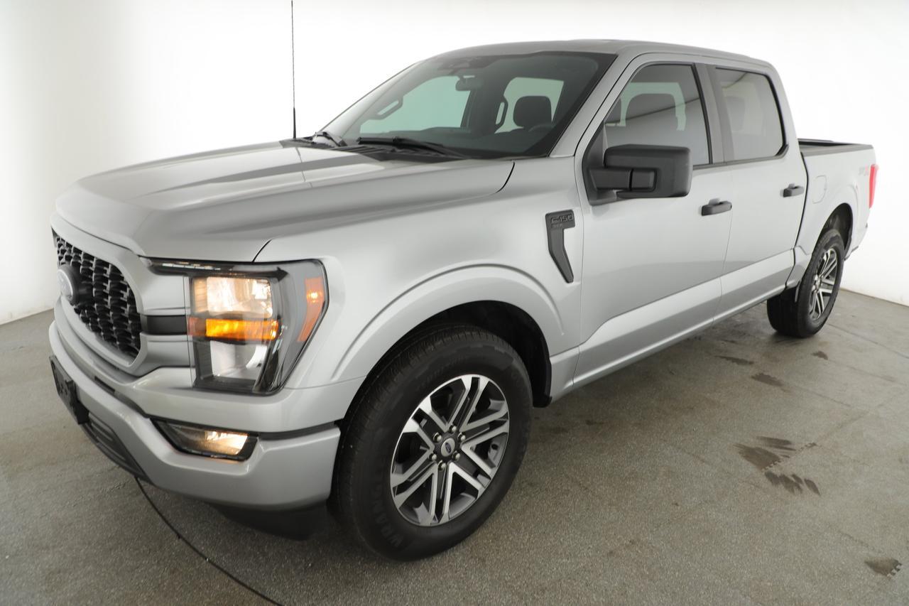 No Make No Model New Braunfels TX