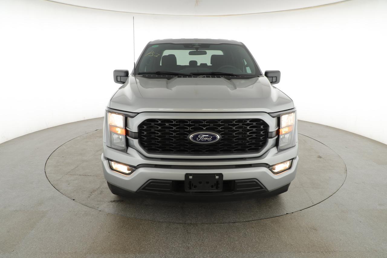 No Make No Model New Braunfels TX