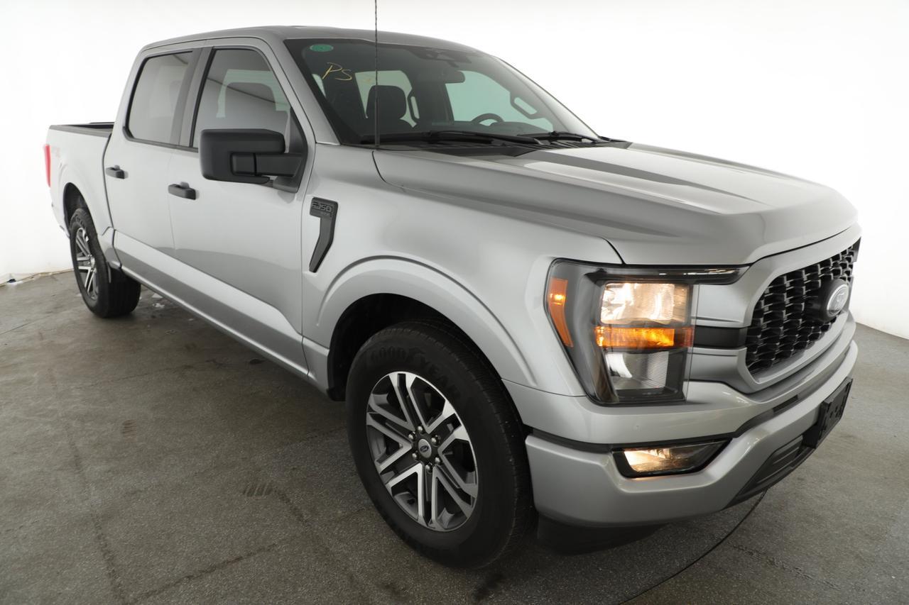 No Make No Model New Braunfels TX