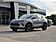 2025 Buick Encore GX Sport Touring Wilson NC