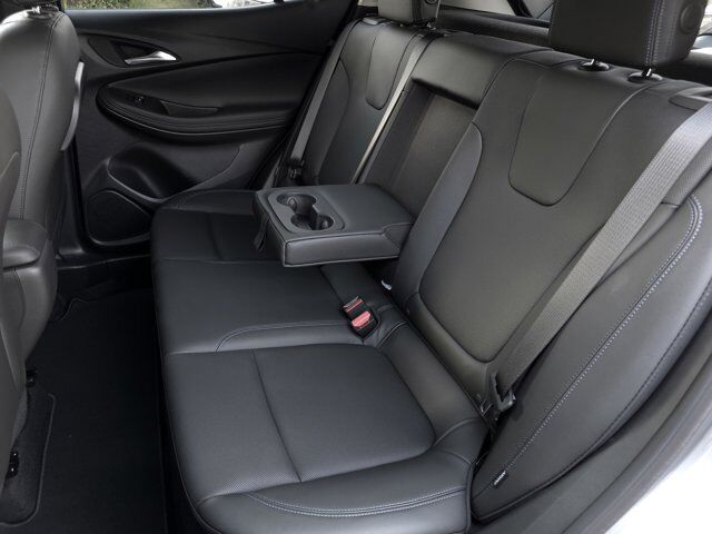 2025 Buick Encore GX Sport Touring Wilson NC