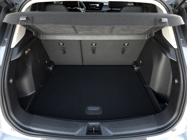2025 Buick Encore GX Sport Touring Wilson NC