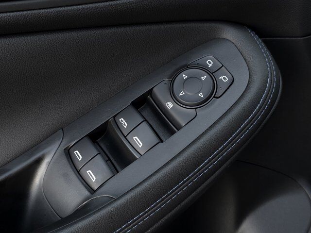 2025 Buick Encore GX Sport Touring Wilson NC