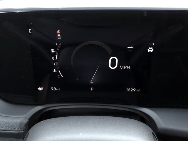 2025 Buick Encore GX Sport Touring Wilson NC