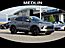 2025 Buick Encore GX Sport Touring Wilson NC