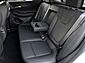 2025 Buick Encore GX Sport Touring Wilson NC