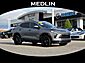 2025 Buick Encore GX Sport Touring Wilson NC
