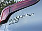 2025 Buick Encore GX Sport Touring Wilson NC
