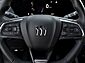 2025 Buick Encore GX Sport Touring Wilson NC