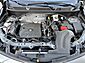 2025 Buick Encore GX Sport Touring Wilson NC