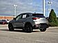 2025 Buick Encore GX Sport Touring Wilson NC