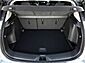 2025 Buick Encore GX Sport Touring Wilson NC