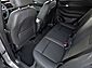 2025 Buick Encore GX Sport Touring Wilson NC