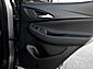 2025 Buick Encore GX Sport Touring Wilson NC