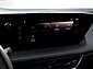 2025 Buick Encore GX Sport Touring Wilson NC