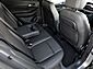 2025 Buick Encore GX Sport Touring Wilson NC