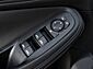 2025 Buick Encore GX Sport Touring Wilson NC