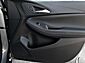 2025 Buick Encore GX Sport Touring Wilson NC