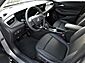 2025 Buick Encore GX Sport Touring Wilson NC