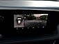 2025 Buick Encore GX Sport Touring Wilson NC
