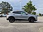 2025 Buick Encore GX Sport Touring Wilson NC