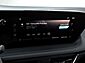 2025 Buick Encore GX Sport Touring Wilson NC