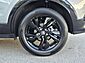 2025 Buick Encore GX Sport Touring Wilson NC