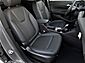 2025 Buick Encore GX Sport Touring Wilson NC