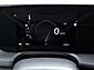 2025 Buick Encore GX Sport Touring Wilson NC
