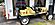 1923 Ford Model T Speedster  Henrico VA