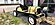 1923 Ford Model T Speedster  Henrico VA