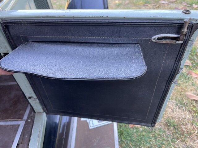 1924 Buick Touring Rare European Model Henrico VA