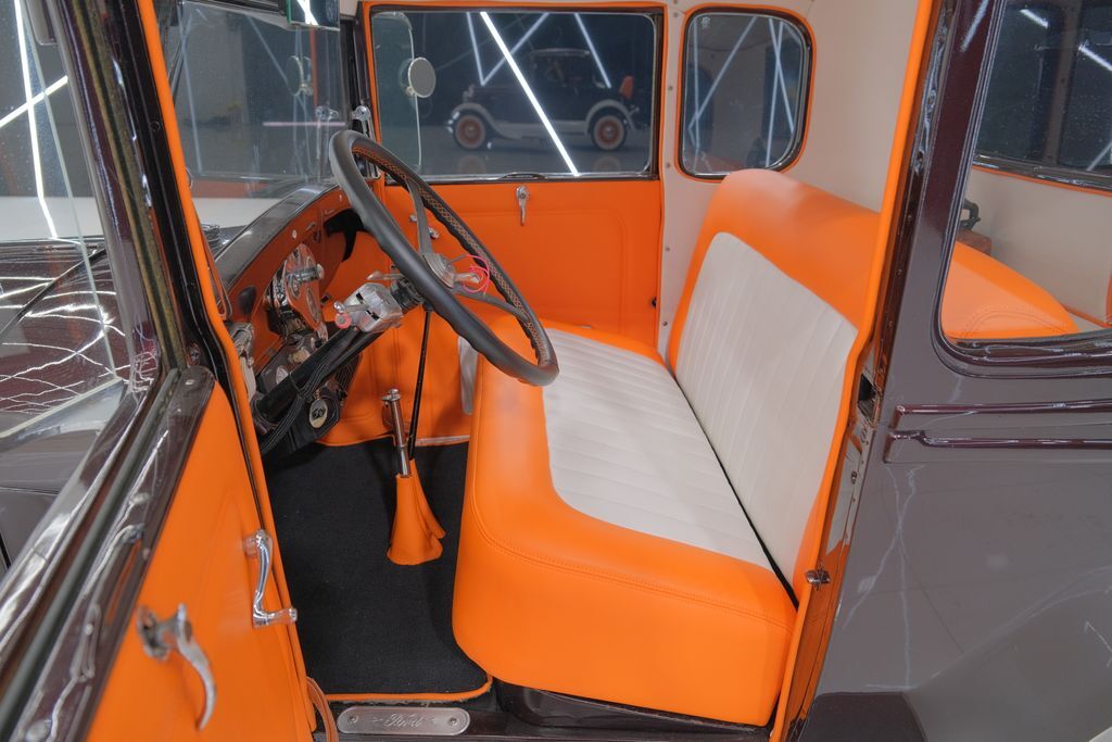 1929 Ford Model T Miami FL