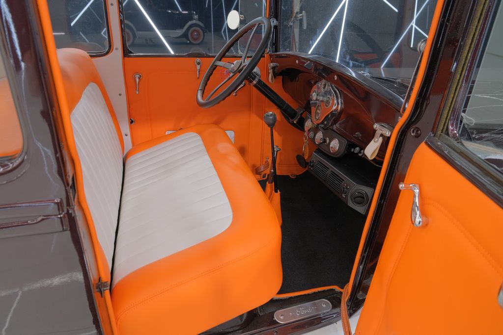 1929 Ford Model T Miami FL